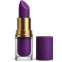 Purplelipstick