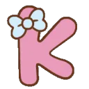 melody_ok2