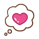 melody_heart