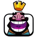 Hehehaha