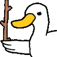 GooseBonk