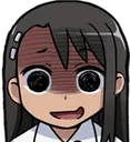 Nagatoro_Shocked