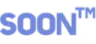 SOON
