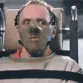 hanniballecter