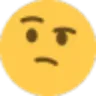 Wa_shw