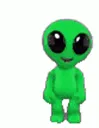 emoji_19