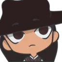 emoji_24