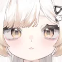 Stare