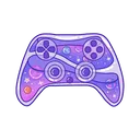 indigo_galaxyctrl