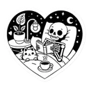 indigo_skeleton_heart