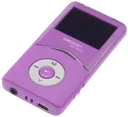 indigo_PurpleiPod
