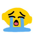 lh_sob
