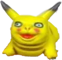 pika_scary