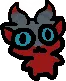 GixGoober