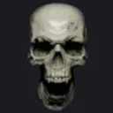 frskull