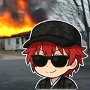 Imagem_do_WhatsApp_de_20250614_a