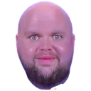 JDVancecreepybaldface
