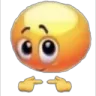 pweeze Discord emoji