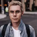 smartmanwithglasses