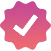 Verify