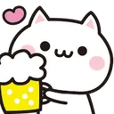 beer_cat