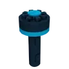 BasicSprinkler
