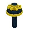 AdvancedSprinkler