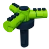 GodlySprinkler