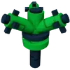 MasterSprinkler