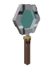 MagnifyingGlass