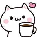coffee_meow
