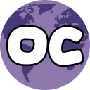indigo_OCemoji