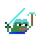 mcpe
