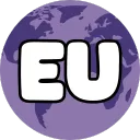 indigo_EUemoji