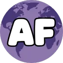 indigo_AFemoji