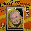 x_chrissy