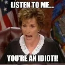 x_idiot