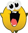 steamhappy