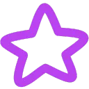 indigostarr2