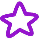 indigostarr3