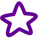 indigostarr4