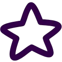 indigostarr5