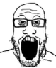 soy