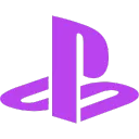 indigo_playstation