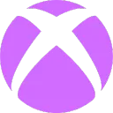 indigo_xbox