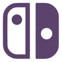 indigo_switch