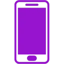 indigo_mobile