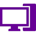 indigo_pc