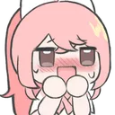 riifuBlush