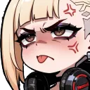 pegagaki